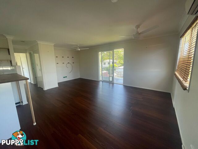 17 Reading Street RUSSELL ISLAND QLD 4184