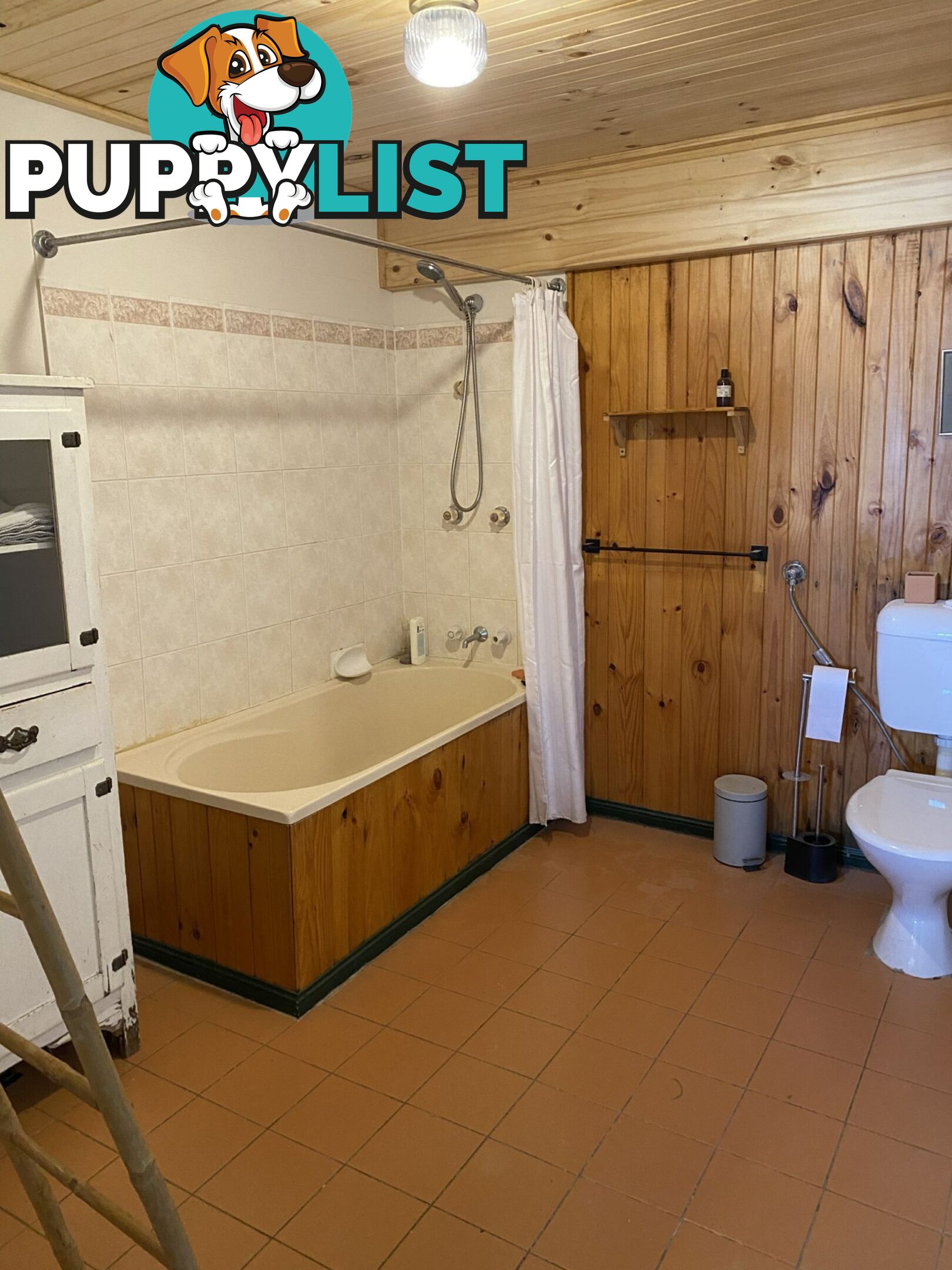 17 Reading Street RUSSELL ISLAND QLD 4184