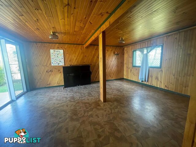 17 Reading Street RUSSELL ISLAND QLD 4184