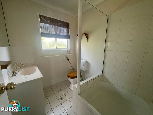 17 Reading Street RUSSELL ISLAND QLD 4184