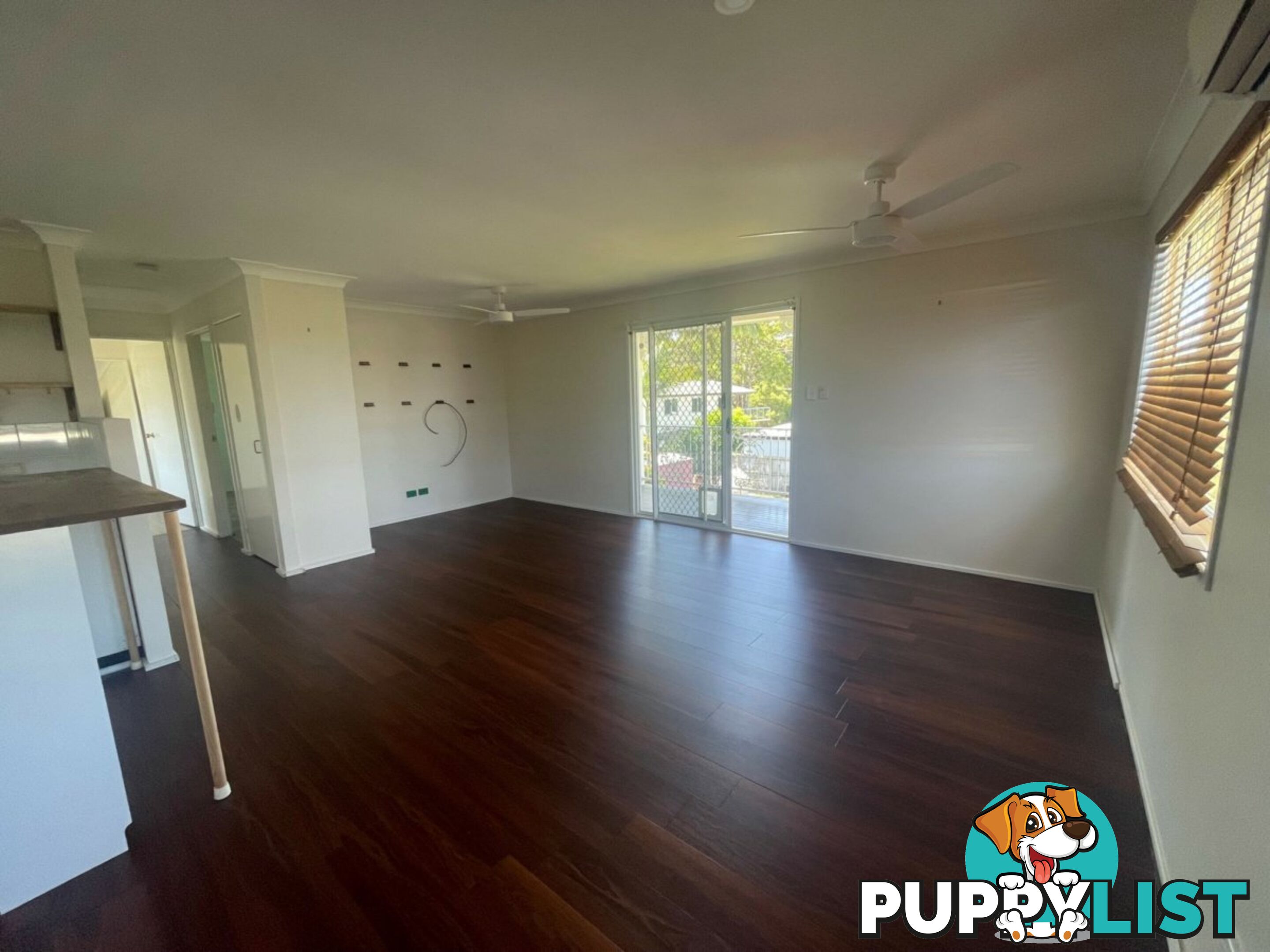 17 Reading Street RUSSELL ISLAND QLD 4184