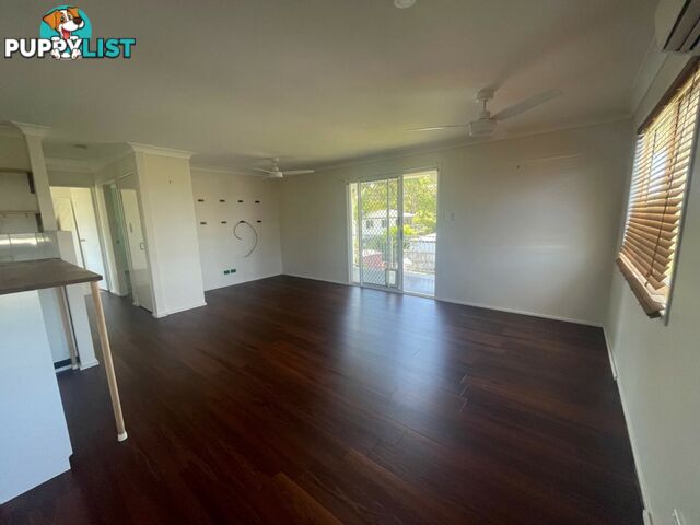 17 Reading Street RUSSELL ISLAND QLD 4184