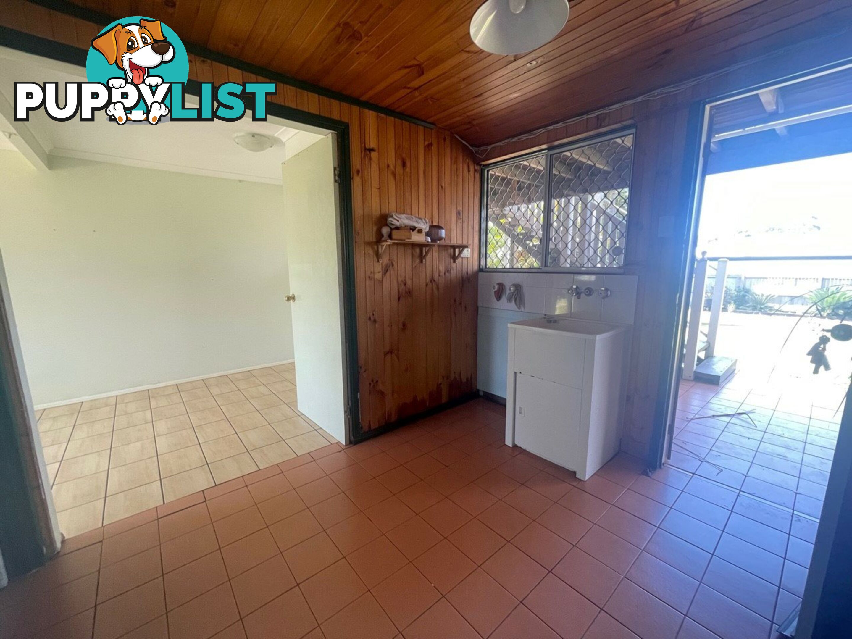 17 Reading Street RUSSELL ISLAND QLD 4184