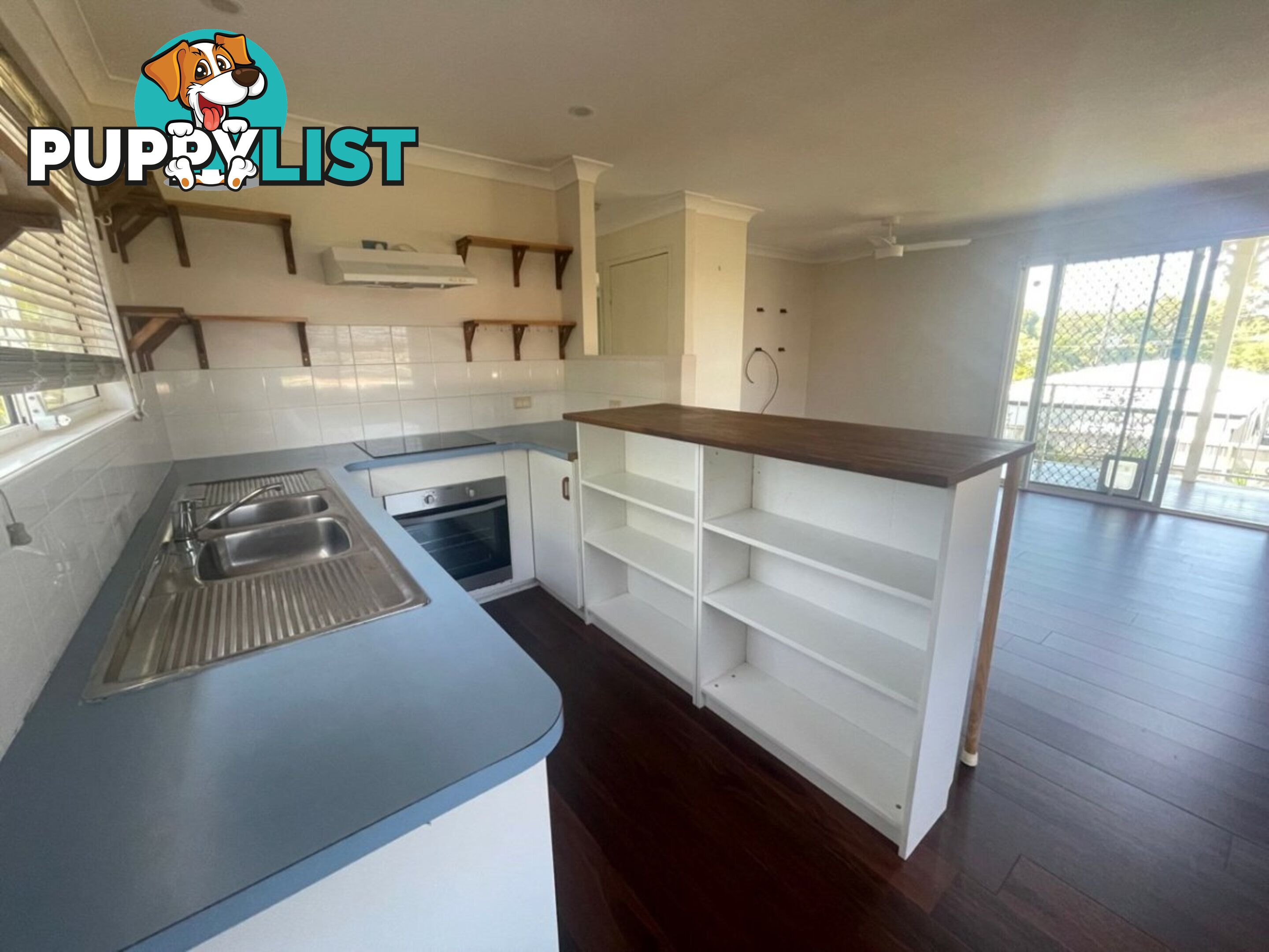 17 Reading Street RUSSELL ISLAND QLD 4184