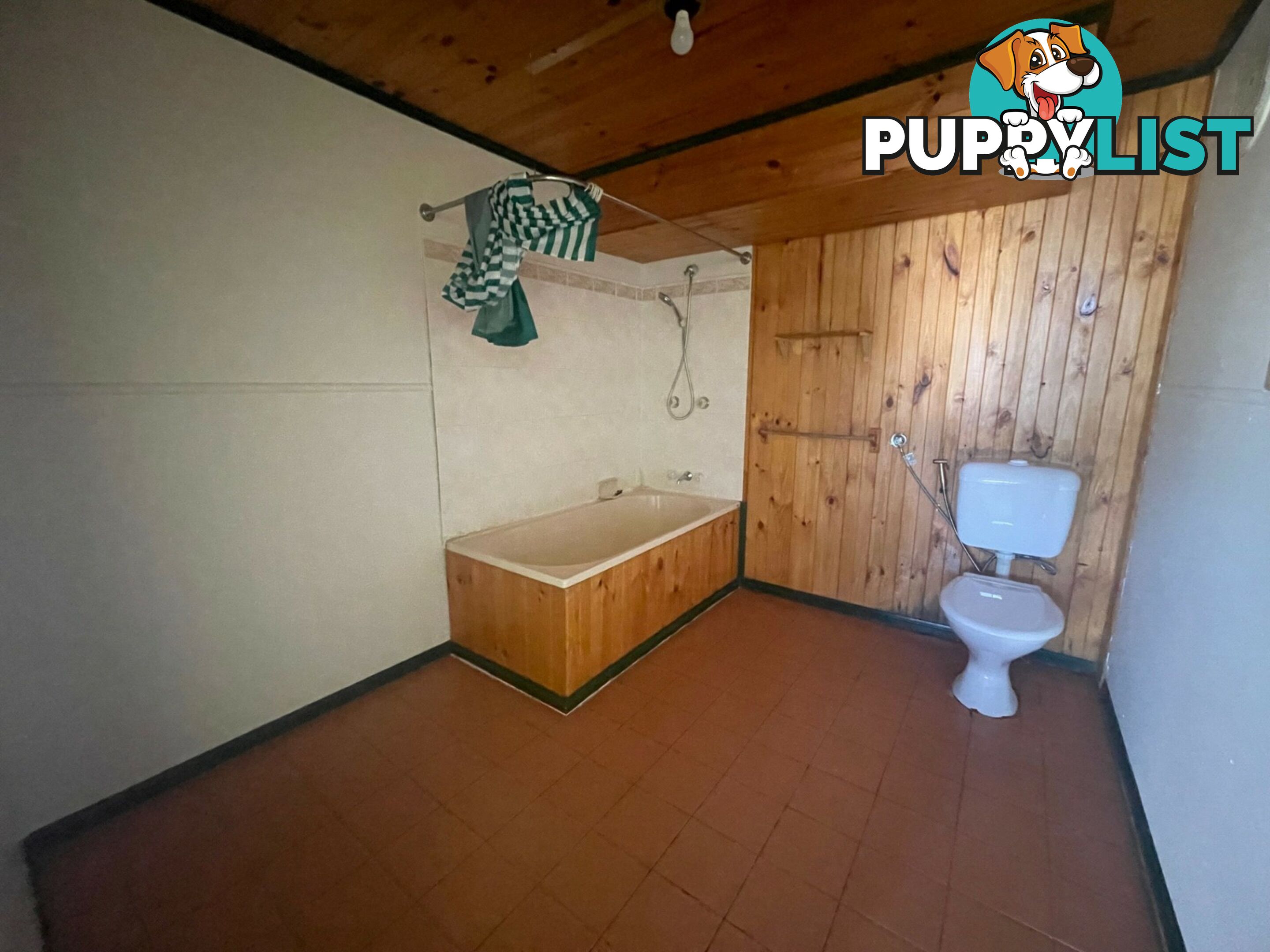 17 Reading Street RUSSELL ISLAND QLD 4184