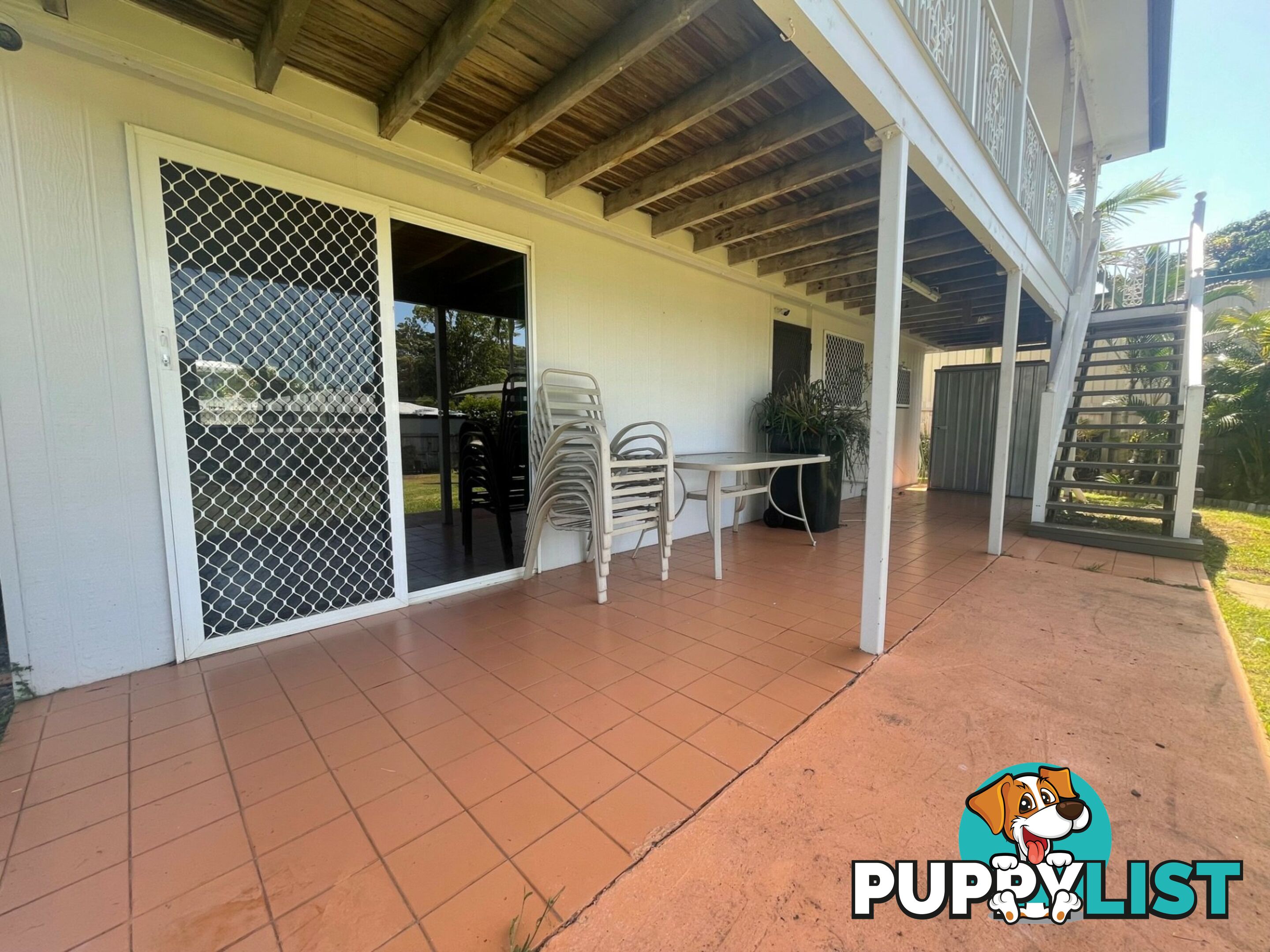 17 Reading Street RUSSELL ISLAND QLD 4184