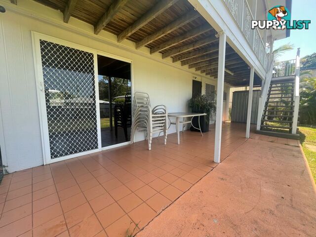 17 Reading Street RUSSELL ISLAND QLD 4184