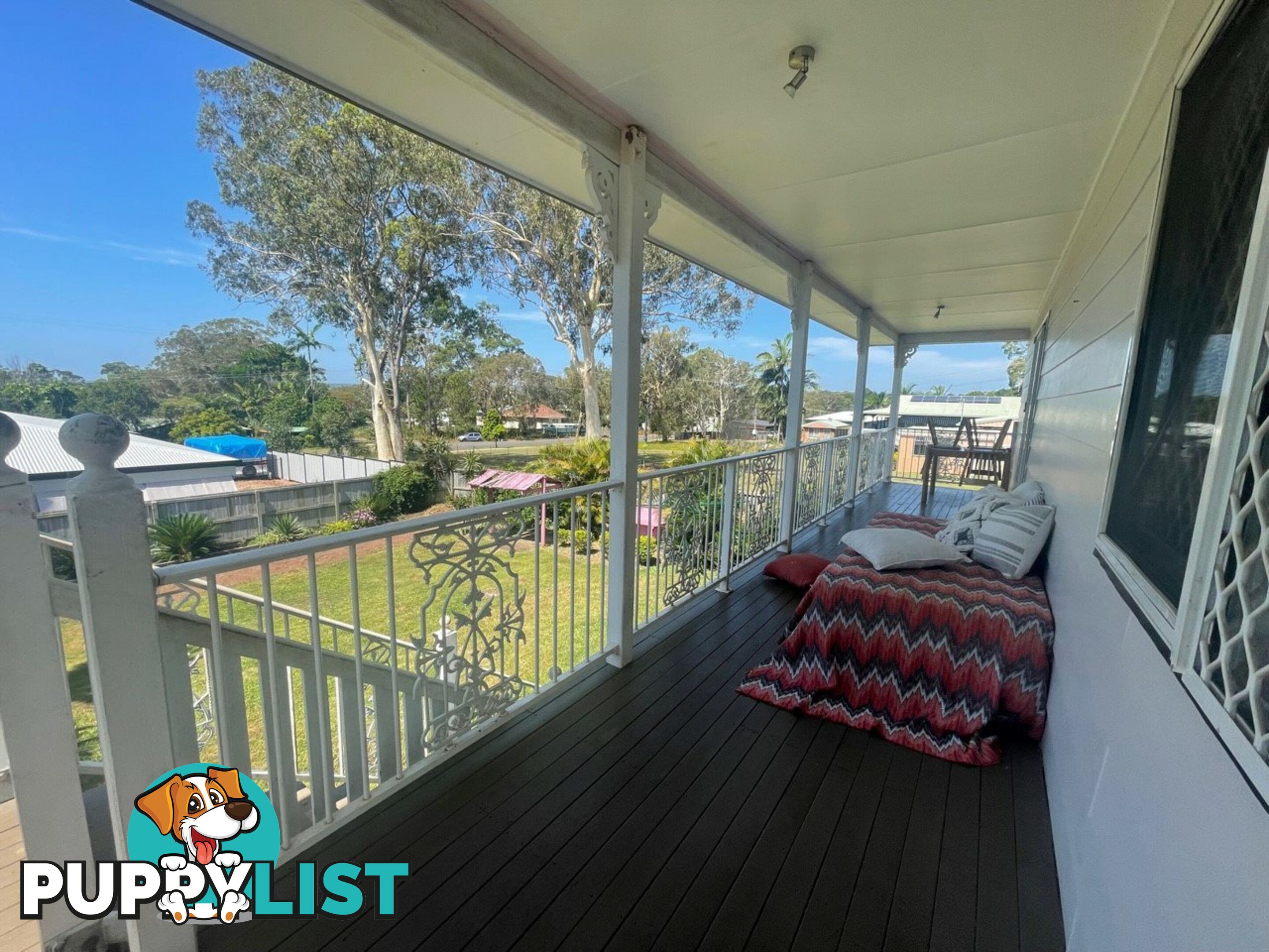 17 Reading Street RUSSELL ISLAND QLD 4184