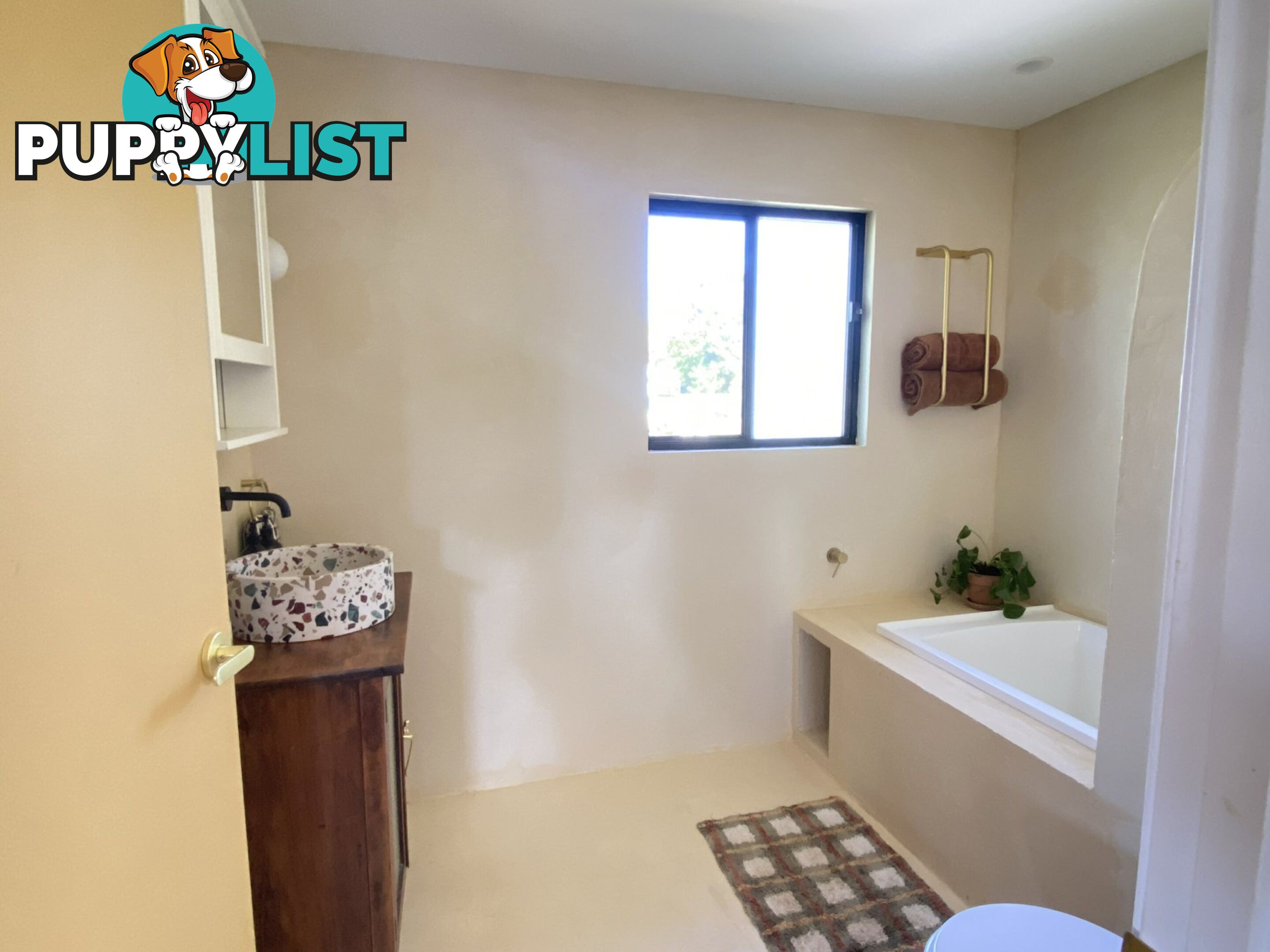 17 Reading Street RUSSELL ISLAND QLD 4184