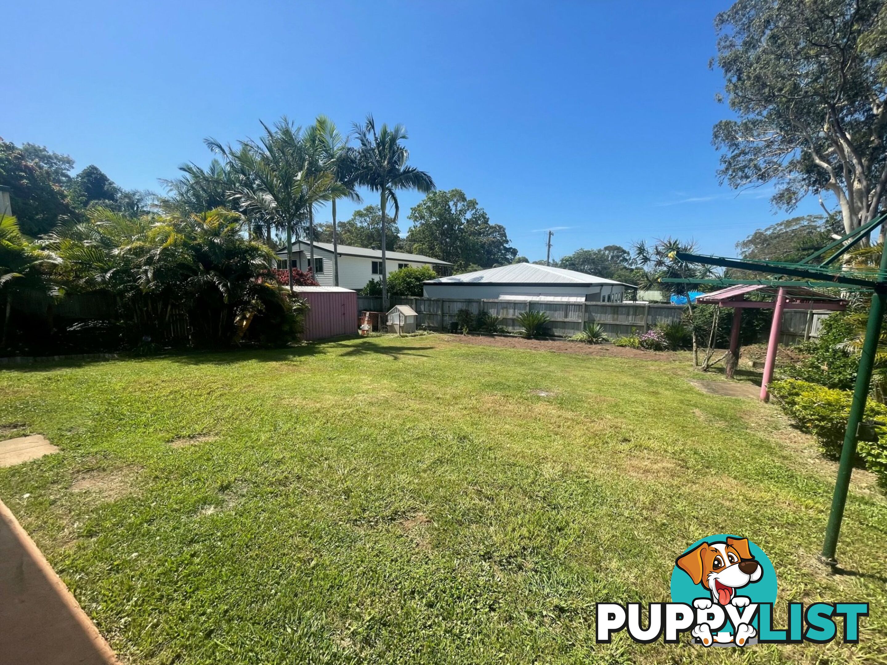 17 Reading Street RUSSELL ISLAND QLD 4184