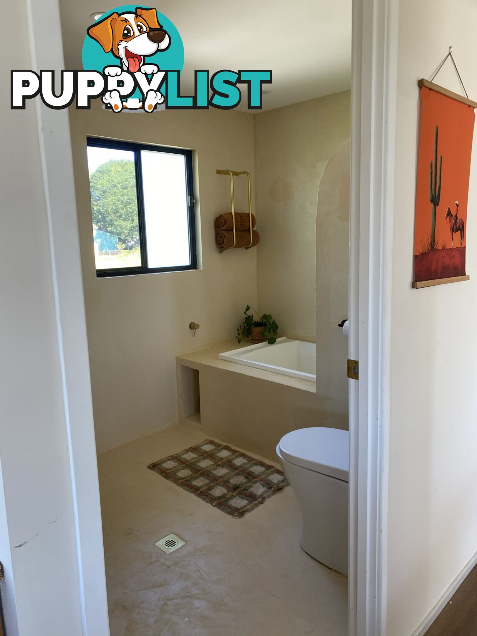 17 Reading Street RUSSELL ISLAND QLD 4184