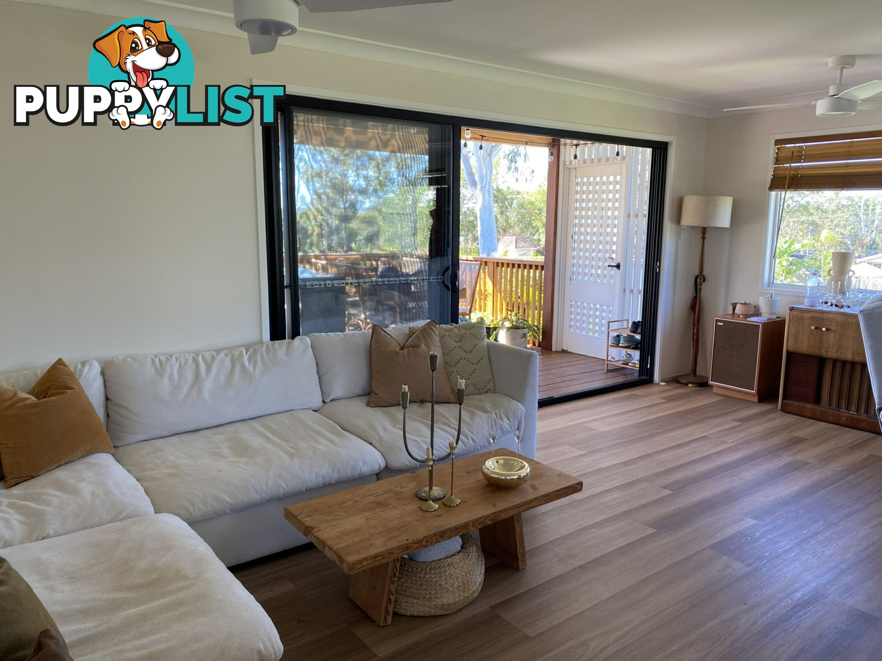 17 Reading Street RUSSELL ISLAND QLD 4184