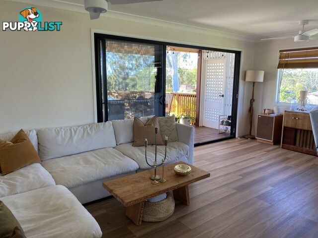 17 Reading Street RUSSELL ISLAND QLD 4184