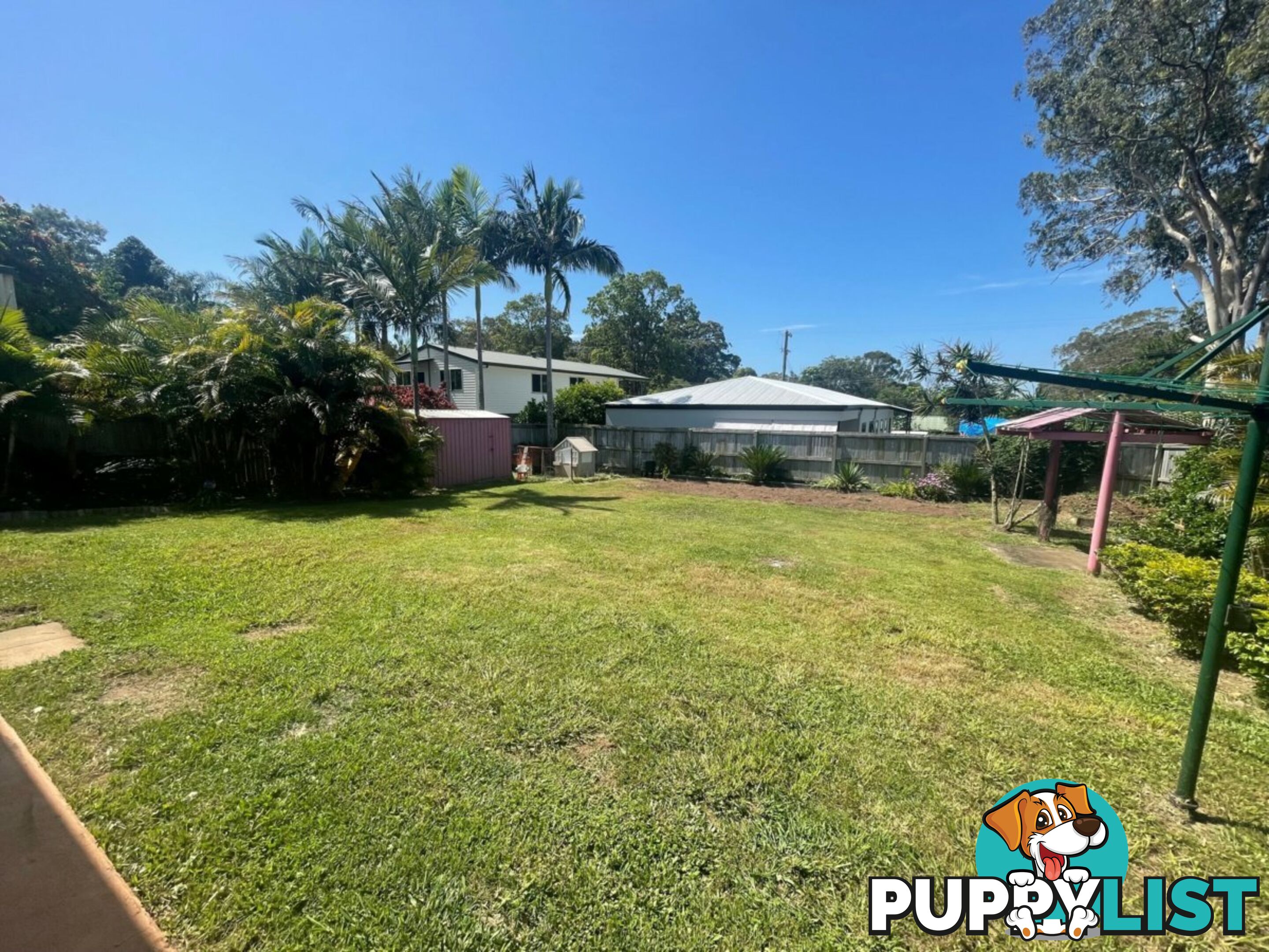 17 Reading Street RUSSELL ISLAND QLD 4184