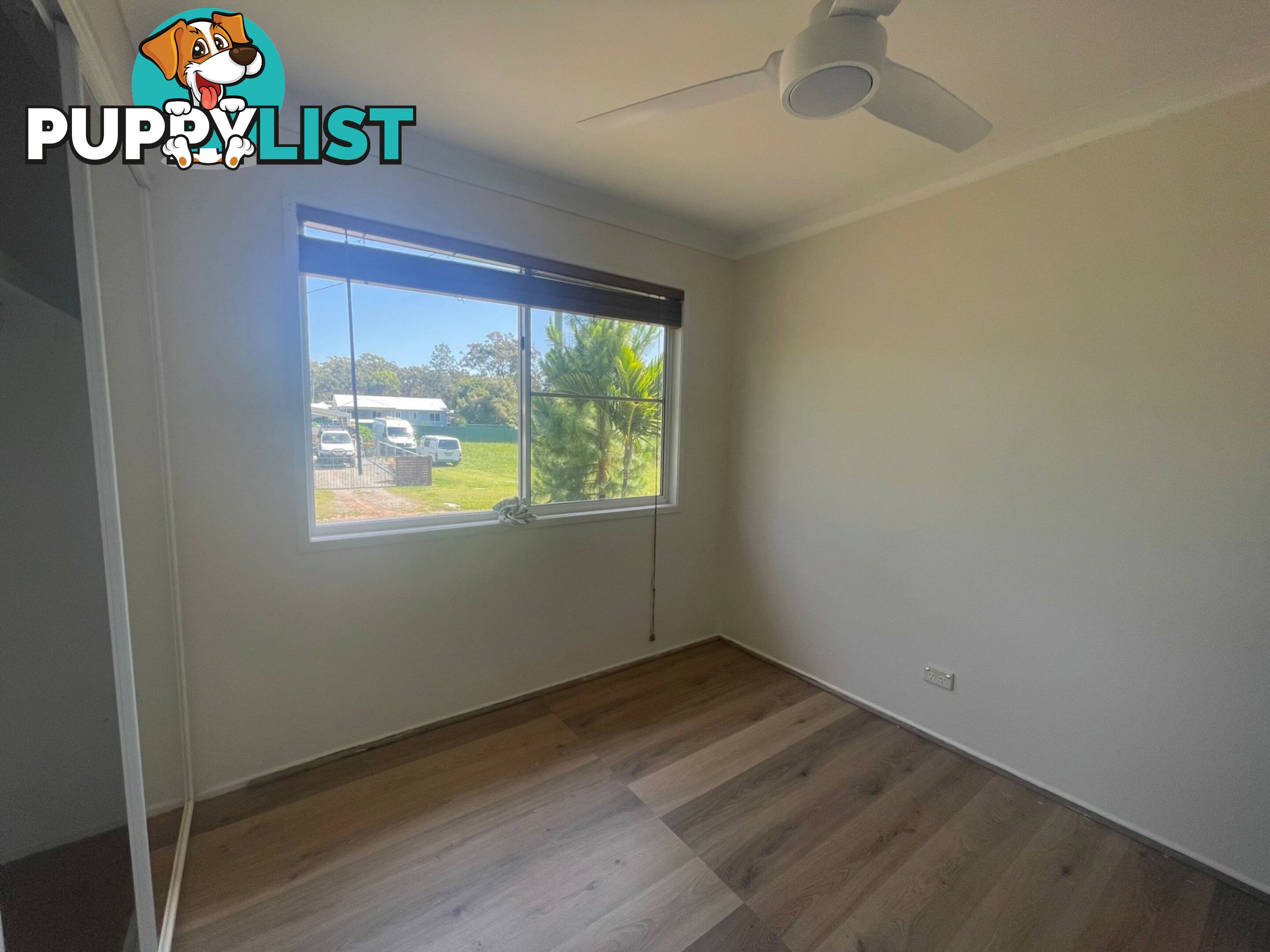 17 Reading Street RUSSELL ISLAND QLD 4184