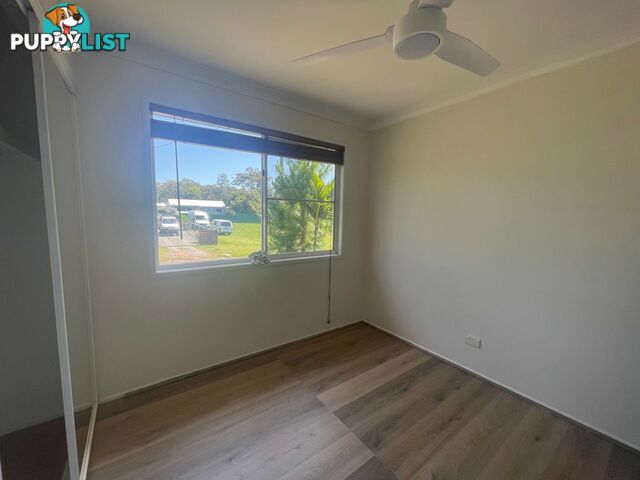 17 Reading Street RUSSELL ISLAND QLD 4184