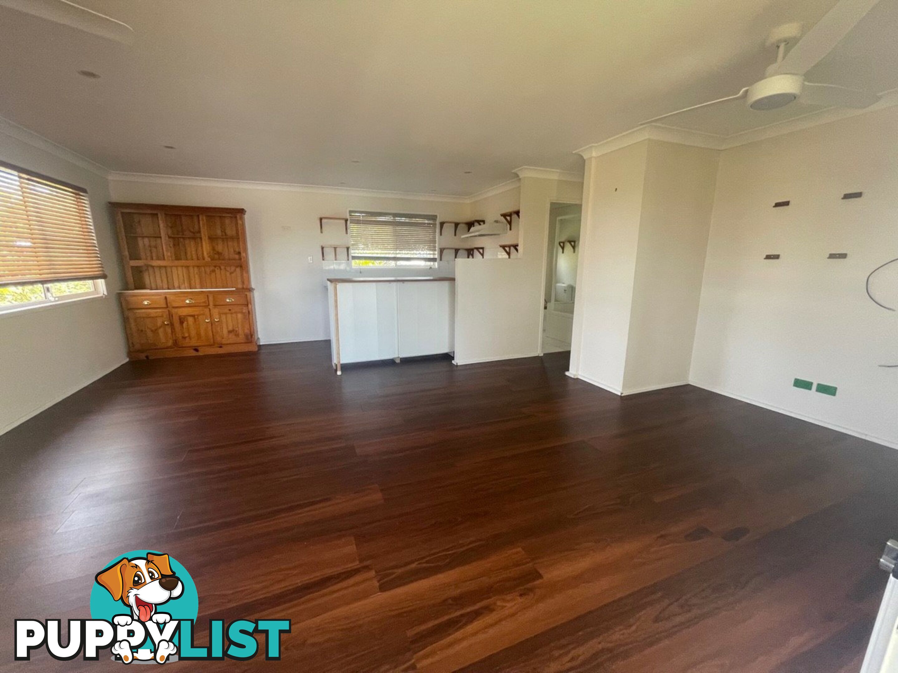 17 Reading Street RUSSELL ISLAND QLD 4184