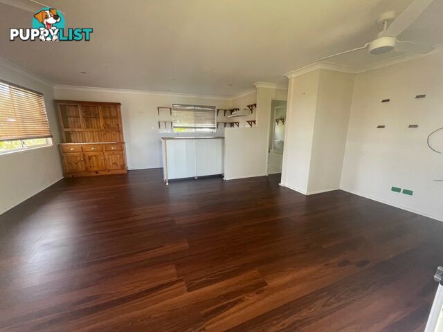 17 Reading Street RUSSELL ISLAND QLD 4184