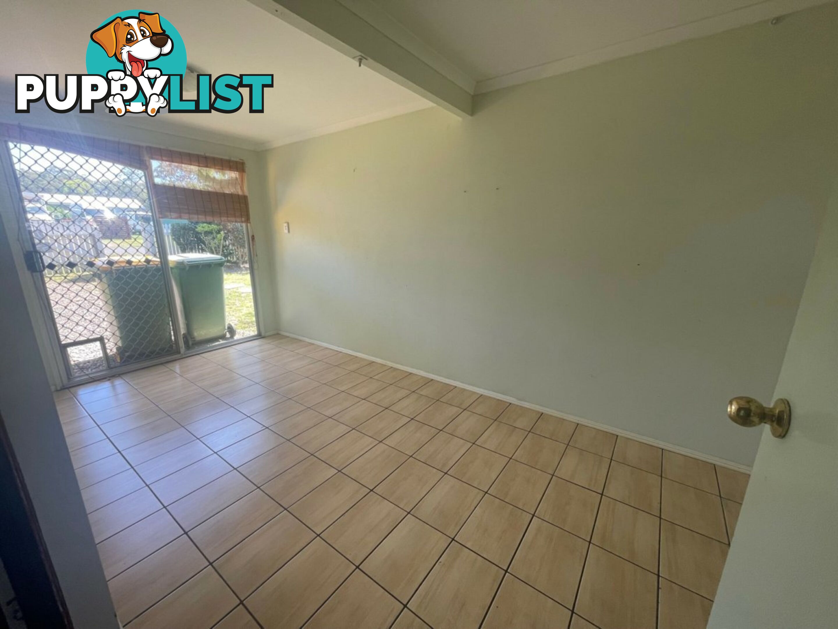 17 Reading Street RUSSELL ISLAND QLD 4184