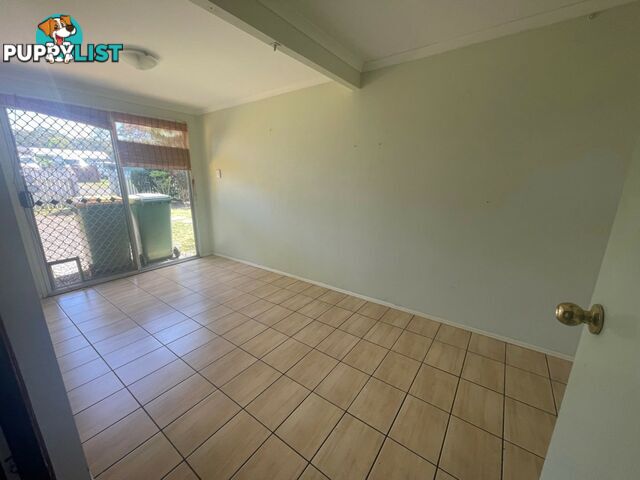 17 Reading Street RUSSELL ISLAND QLD 4184