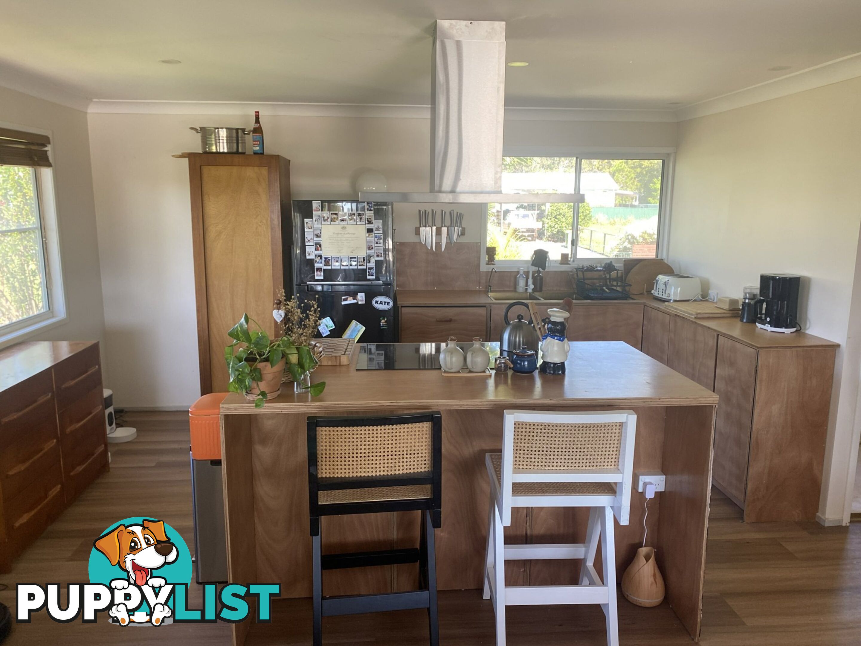17 Reading Street RUSSELL ISLAND QLD 4184