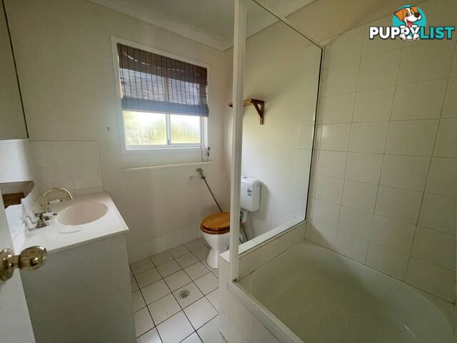 17 Reading Street RUSSELL ISLAND QLD 4184