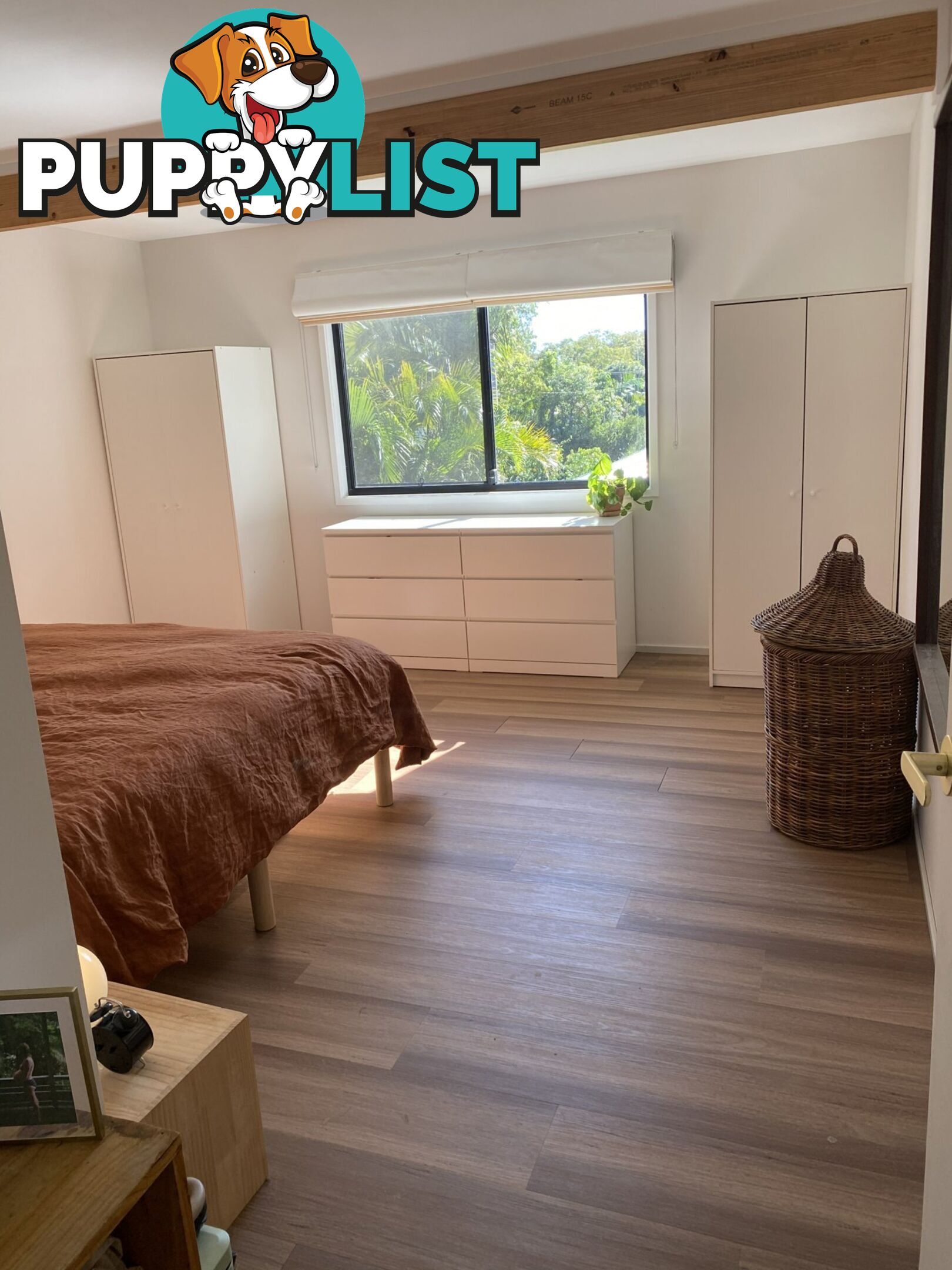 17 Reading Street RUSSELL ISLAND QLD 4184