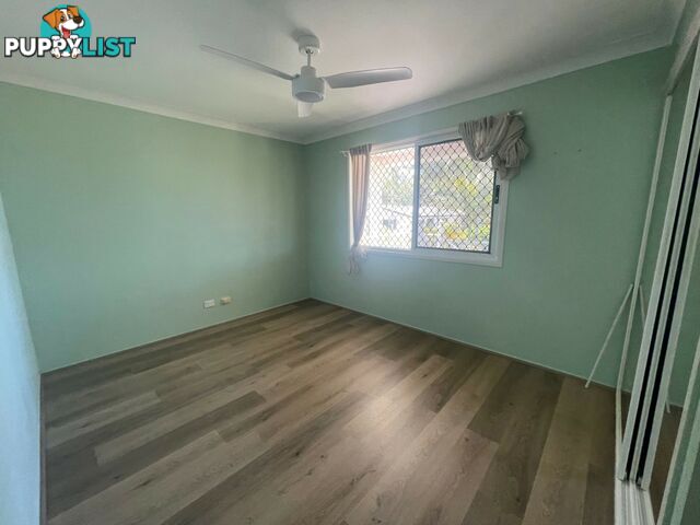 17 Reading Street RUSSELL ISLAND QLD 4184