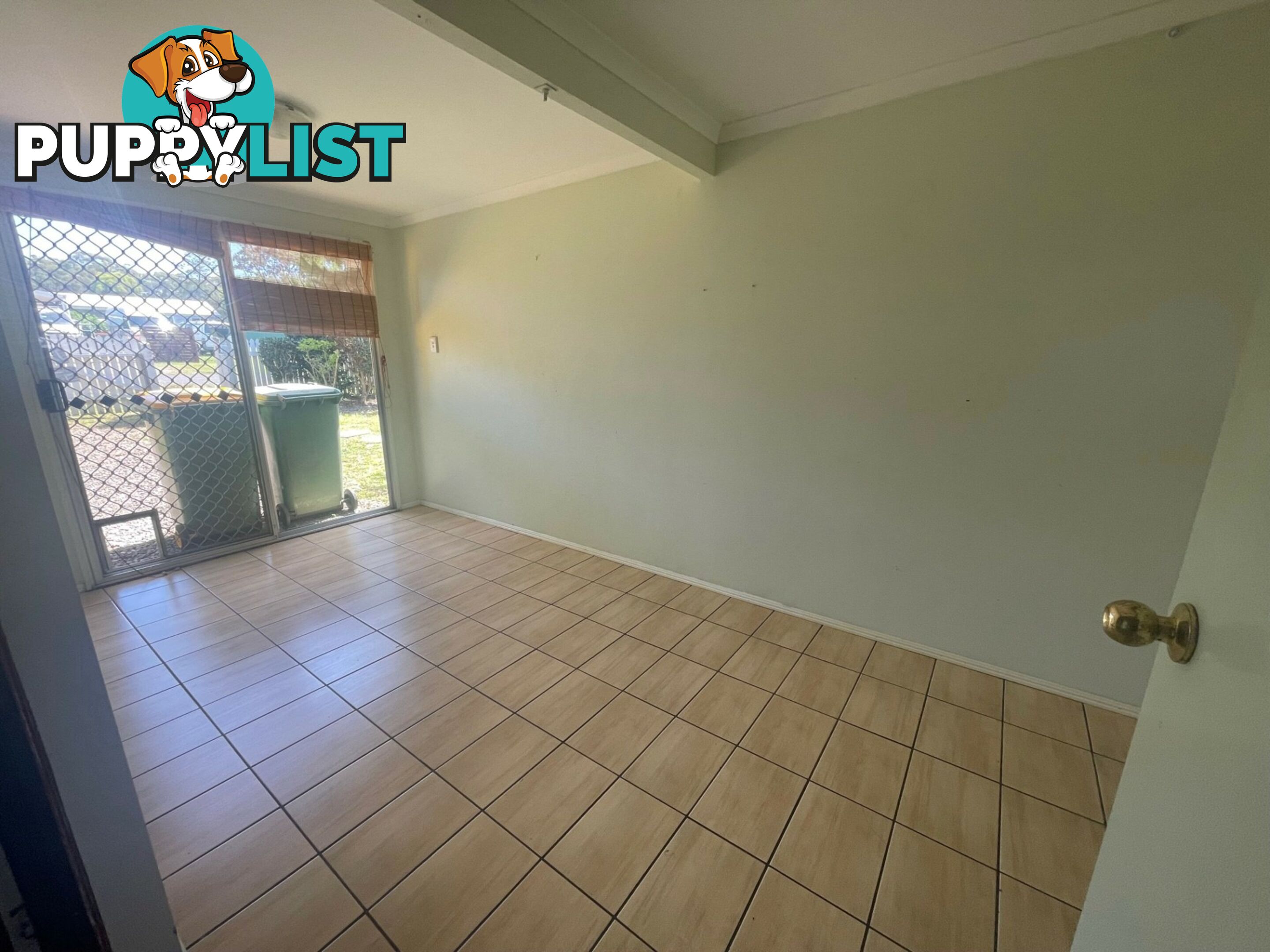17 Reading Street RUSSELL ISLAND QLD 4184
