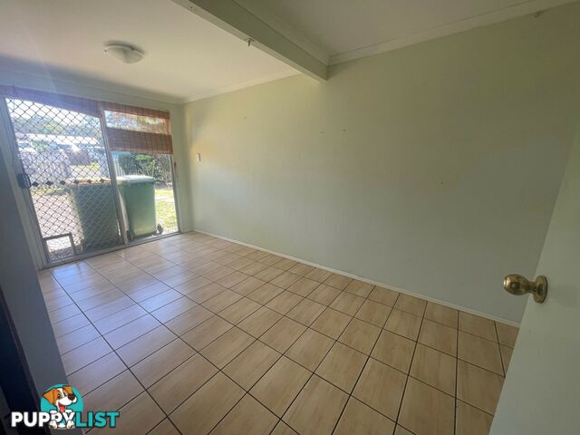 17 Reading Street RUSSELL ISLAND QLD 4184