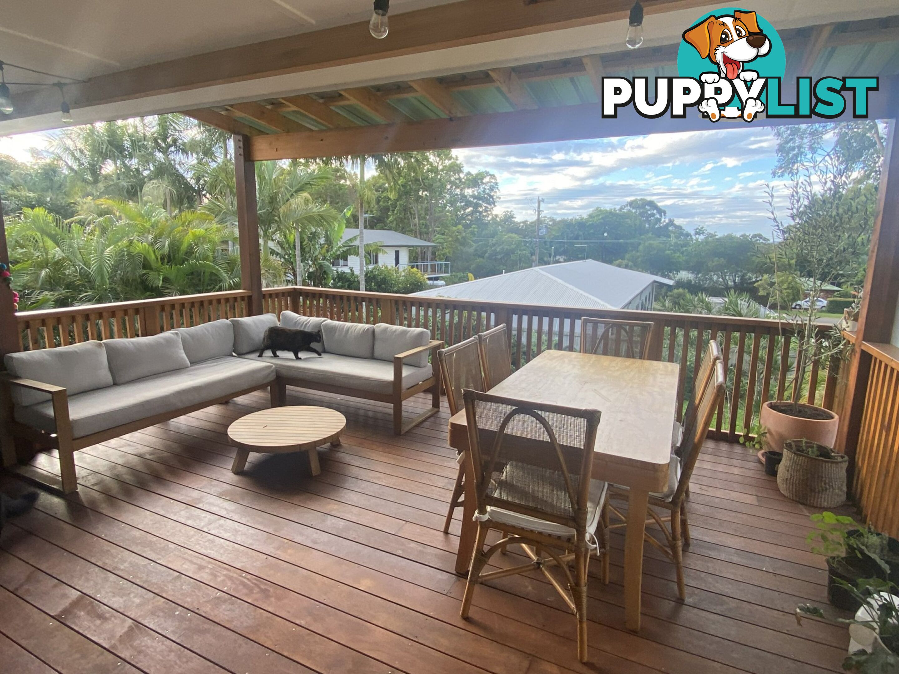 17 Reading Street RUSSELL ISLAND QLD 4184