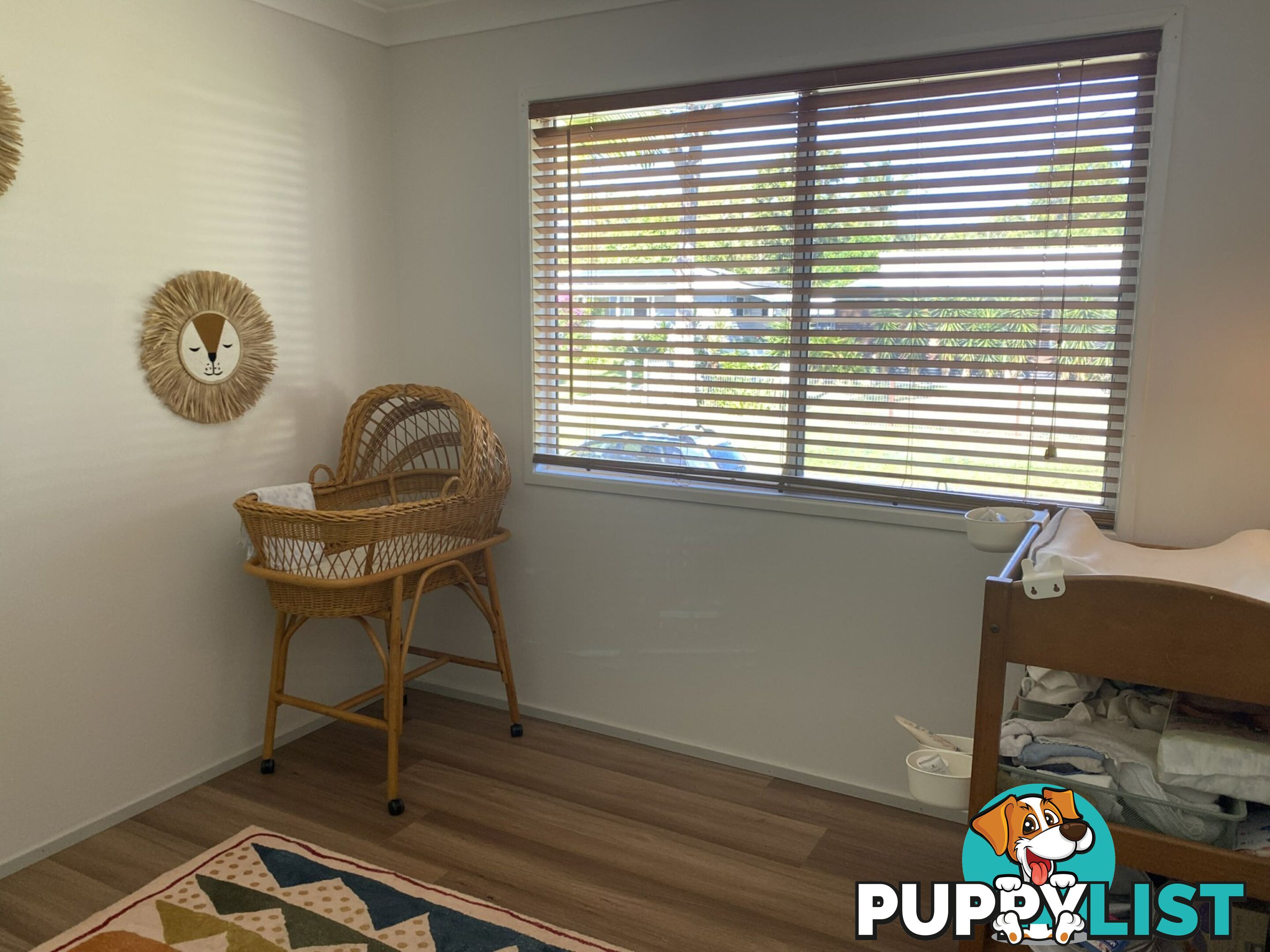 17 Reading Street RUSSELL ISLAND QLD 4184