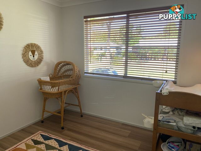 17 Reading Street RUSSELL ISLAND QLD 4184