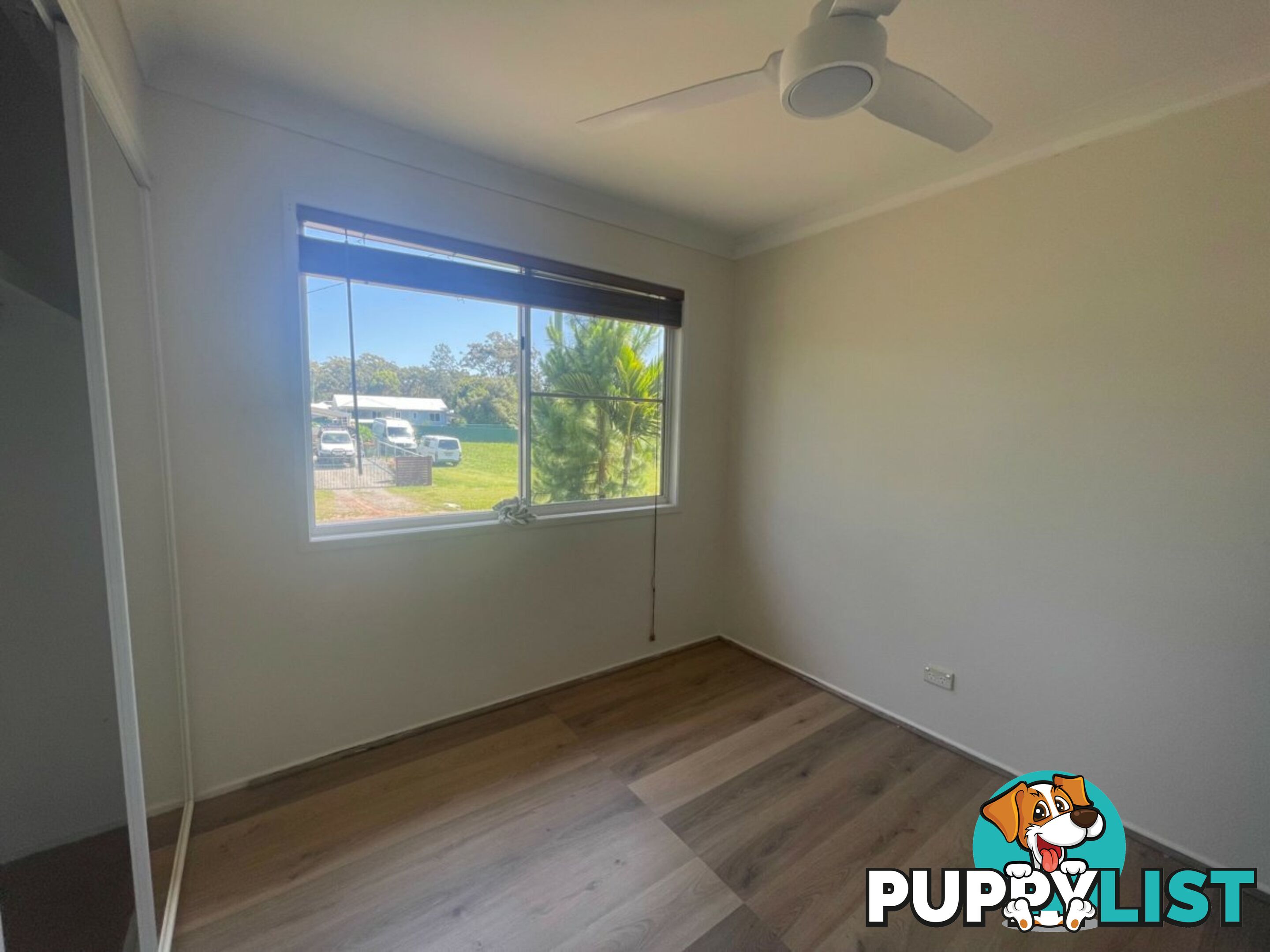 17 Reading Street RUSSELL ISLAND QLD 4184