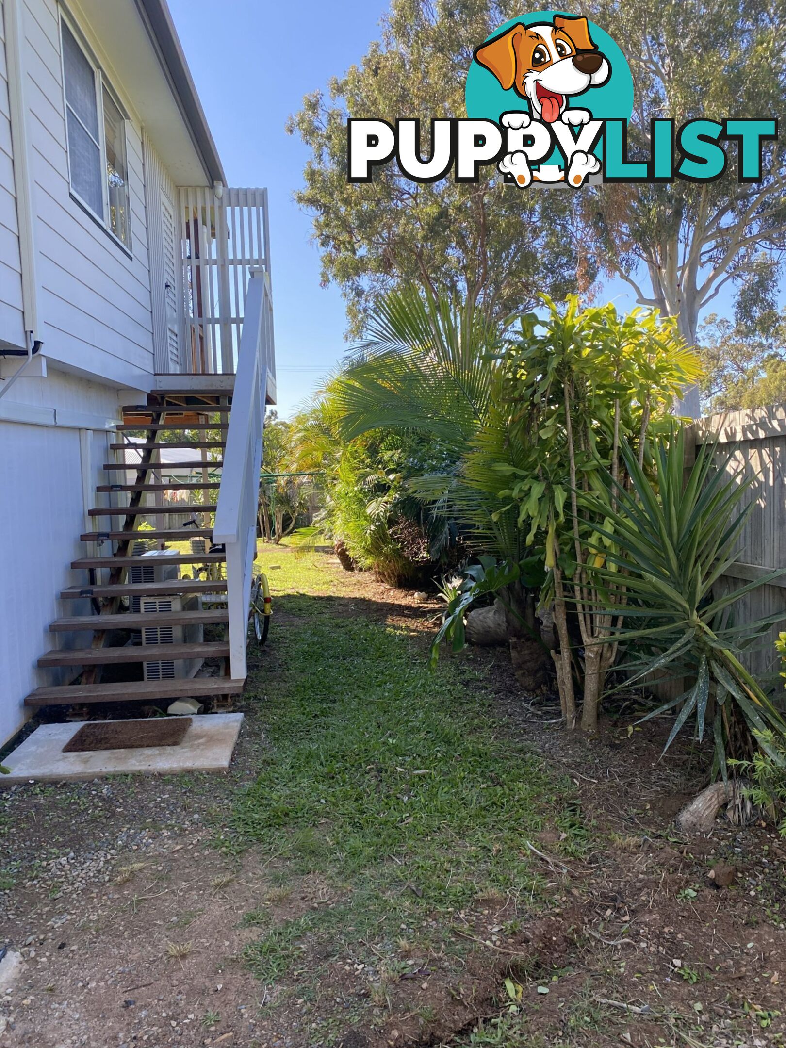 17 Reading Street RUSSELL ISLAND QLD 4184