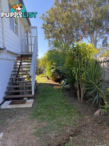 17 Reading Street RUSSELL ISLAND QLD 4184