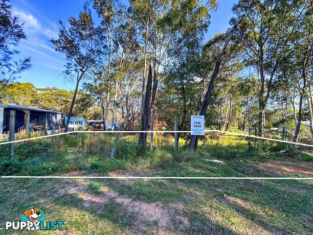 14 Coleus Street RUSSELL ISLAND QLD 4184