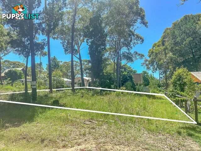 12 Tulloch Street RUSSELL ISLAND QLD 4184