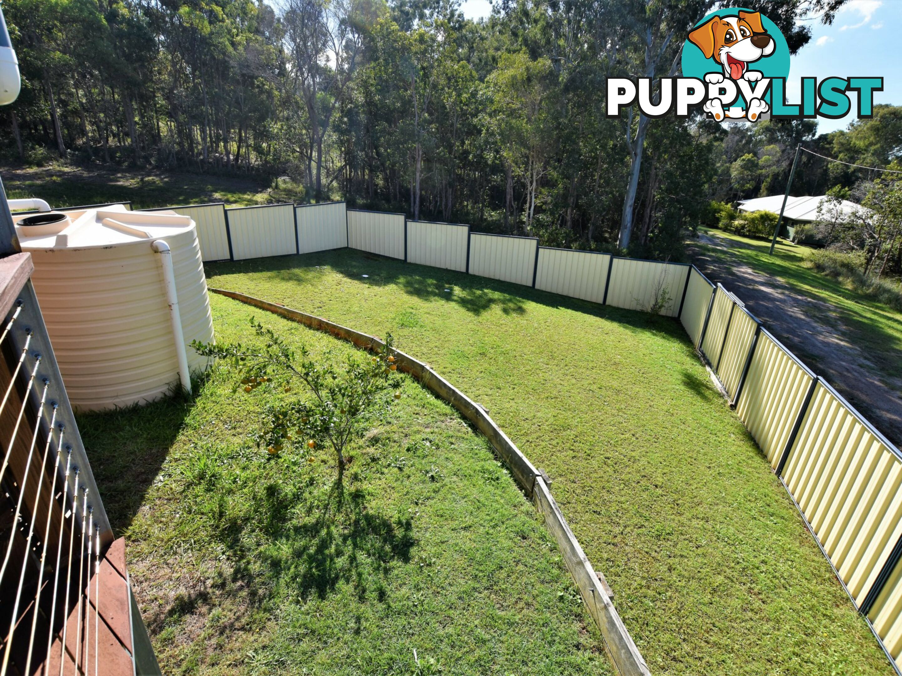 61 barcelona RUSSELL ISLAND QLD 4184