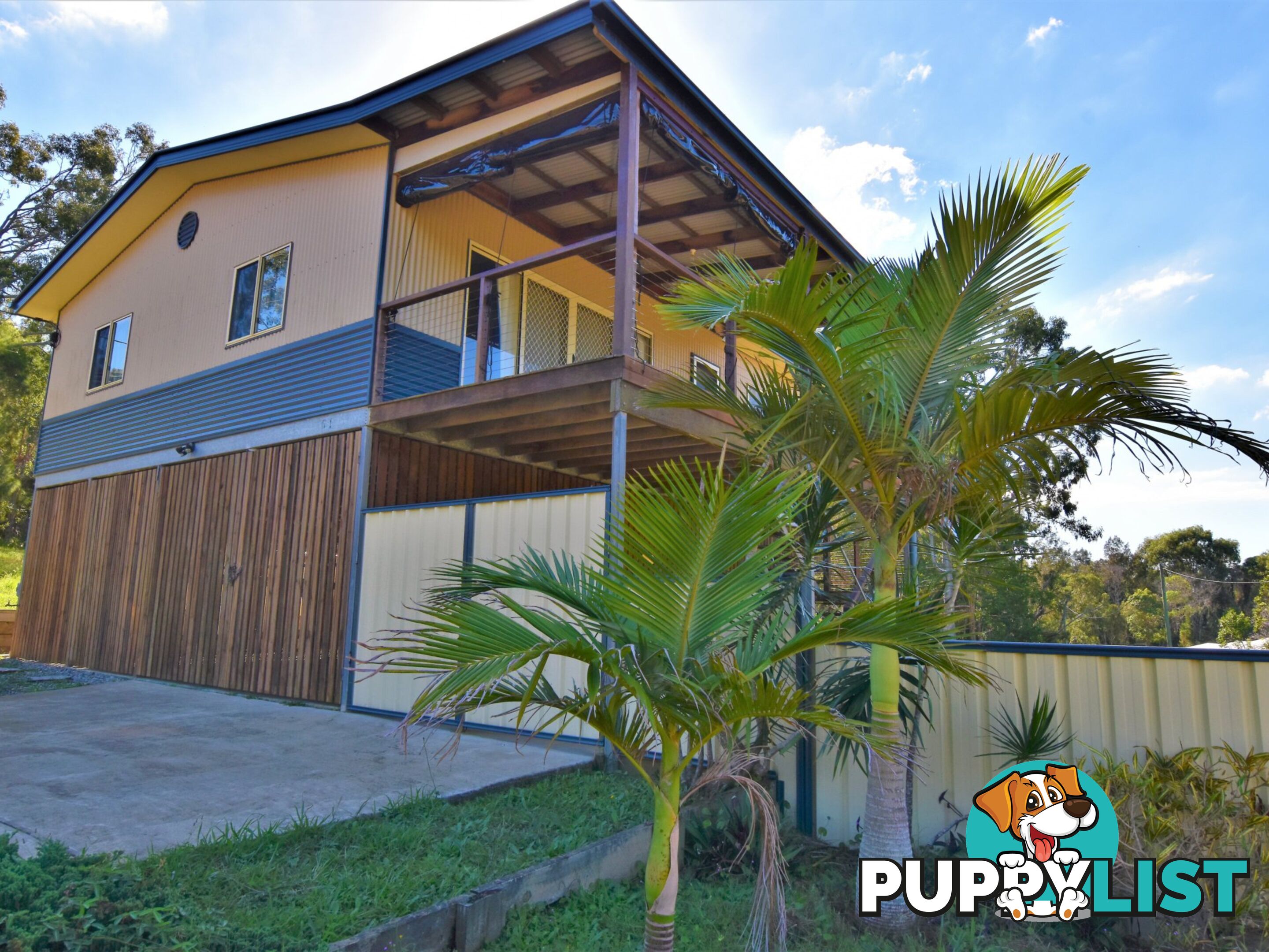 61 barcelona RUSSELL ISLAND QLD 4184