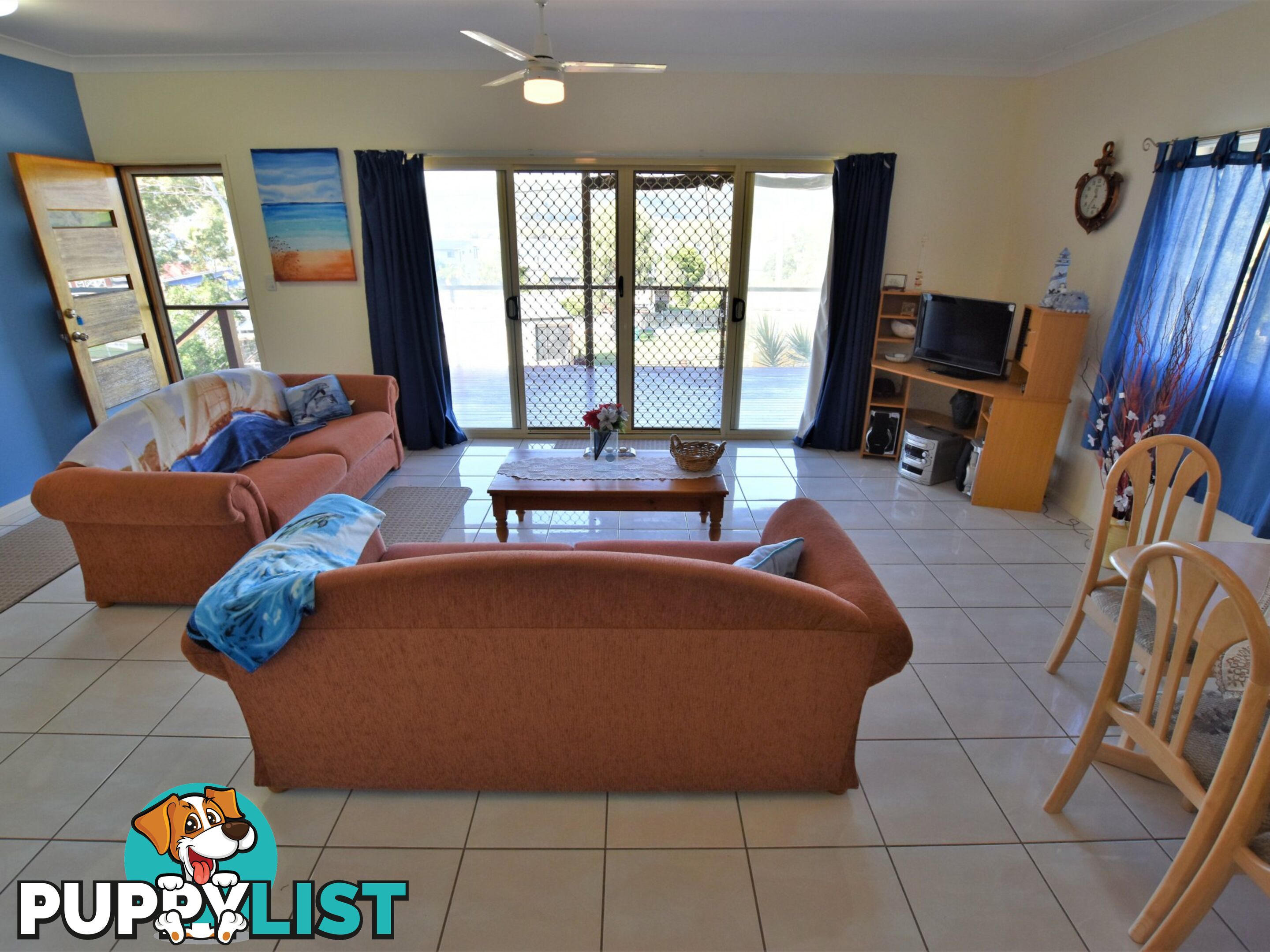 61 barcelona RUSSELL ISLAND QLD 4184