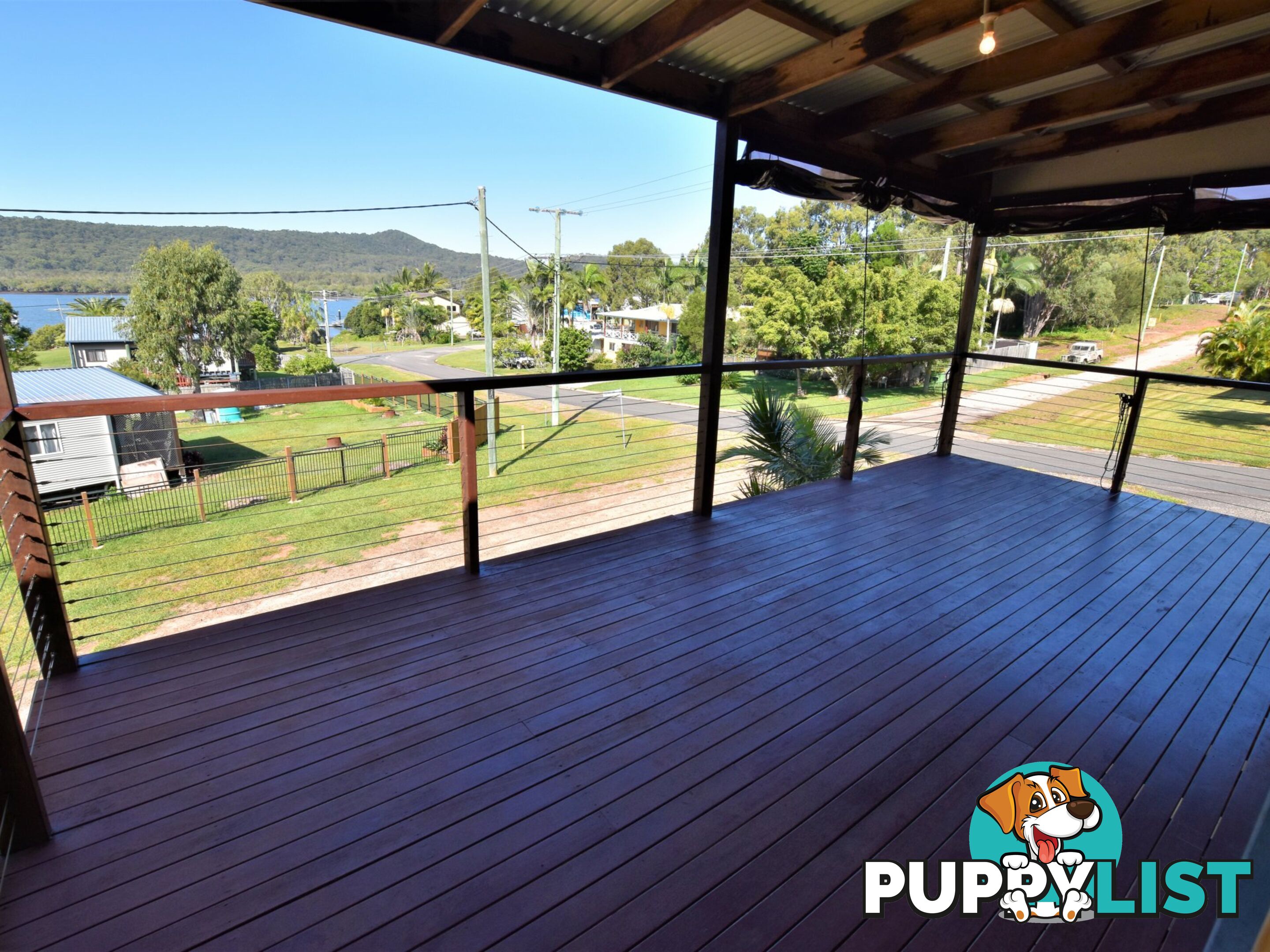 61 barcelona RUSSELL ISLAND QLD 4184