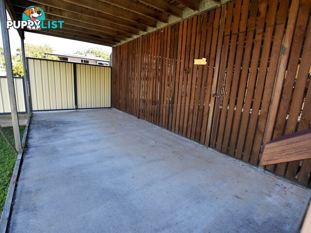 61 barcelona RUSSELL ISLAND QLD 4184