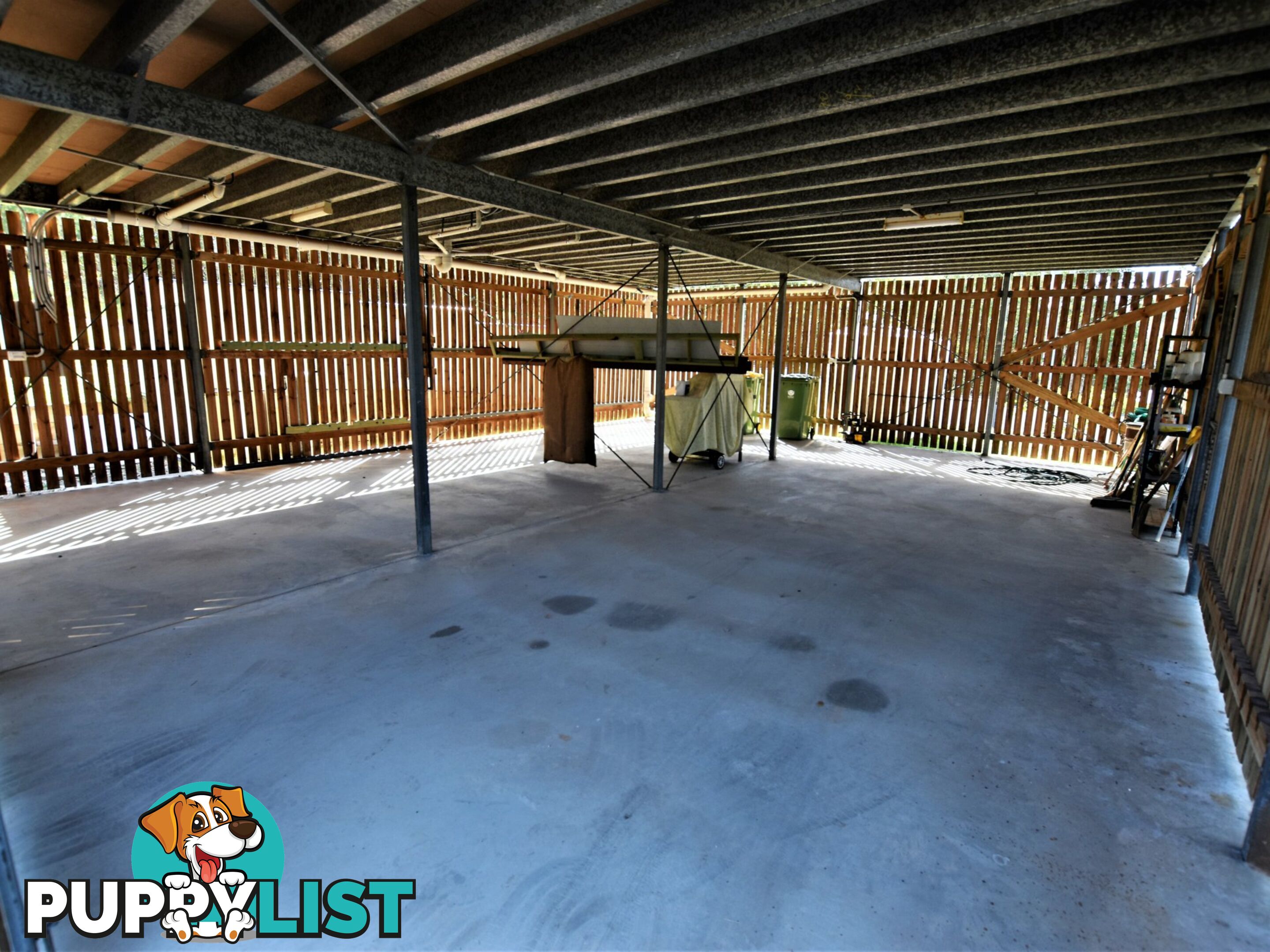 61 barcelona RUSSELL ISLAND QLD 4184