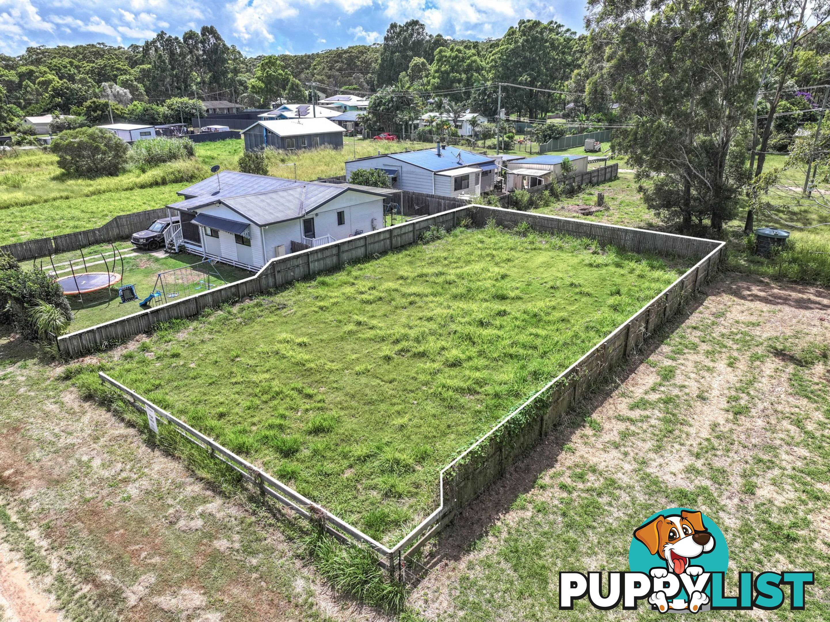 19 Wakehill Road RUSSELL ISLAND QLD 4184