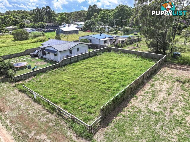 19 Wakehill Road RUSSELL ISLAND QLD 4184