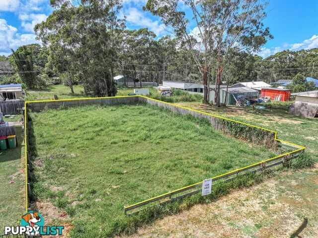 19 Wakehill Road RUSSELL ISLAND QLD 4184