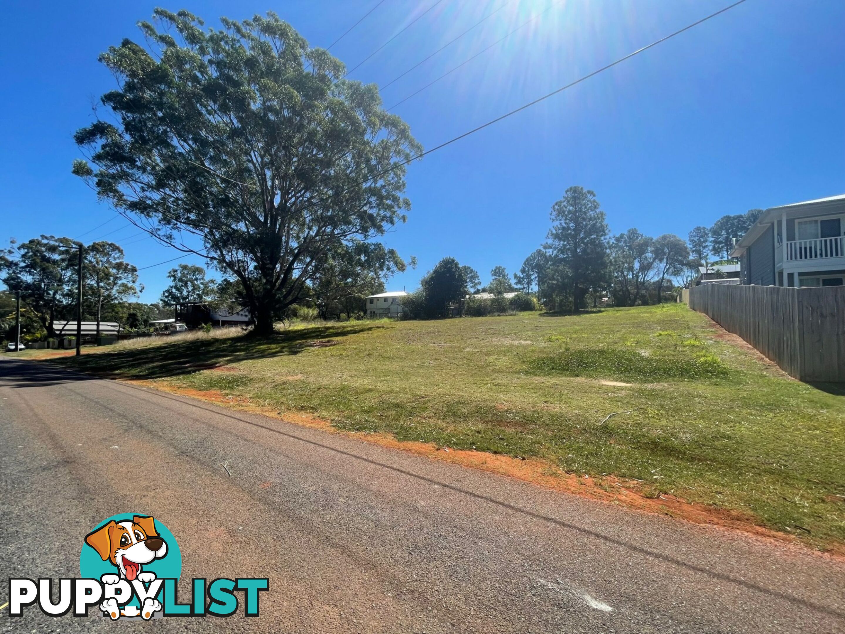 9-11 Fiji Street RUSSELL ISLAND QLD 4184