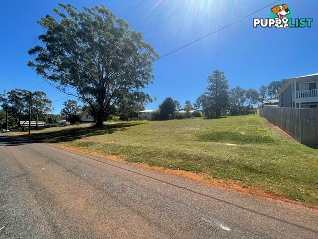 9-11 Fiji Street RUSSELL ISLAND QLD 4184