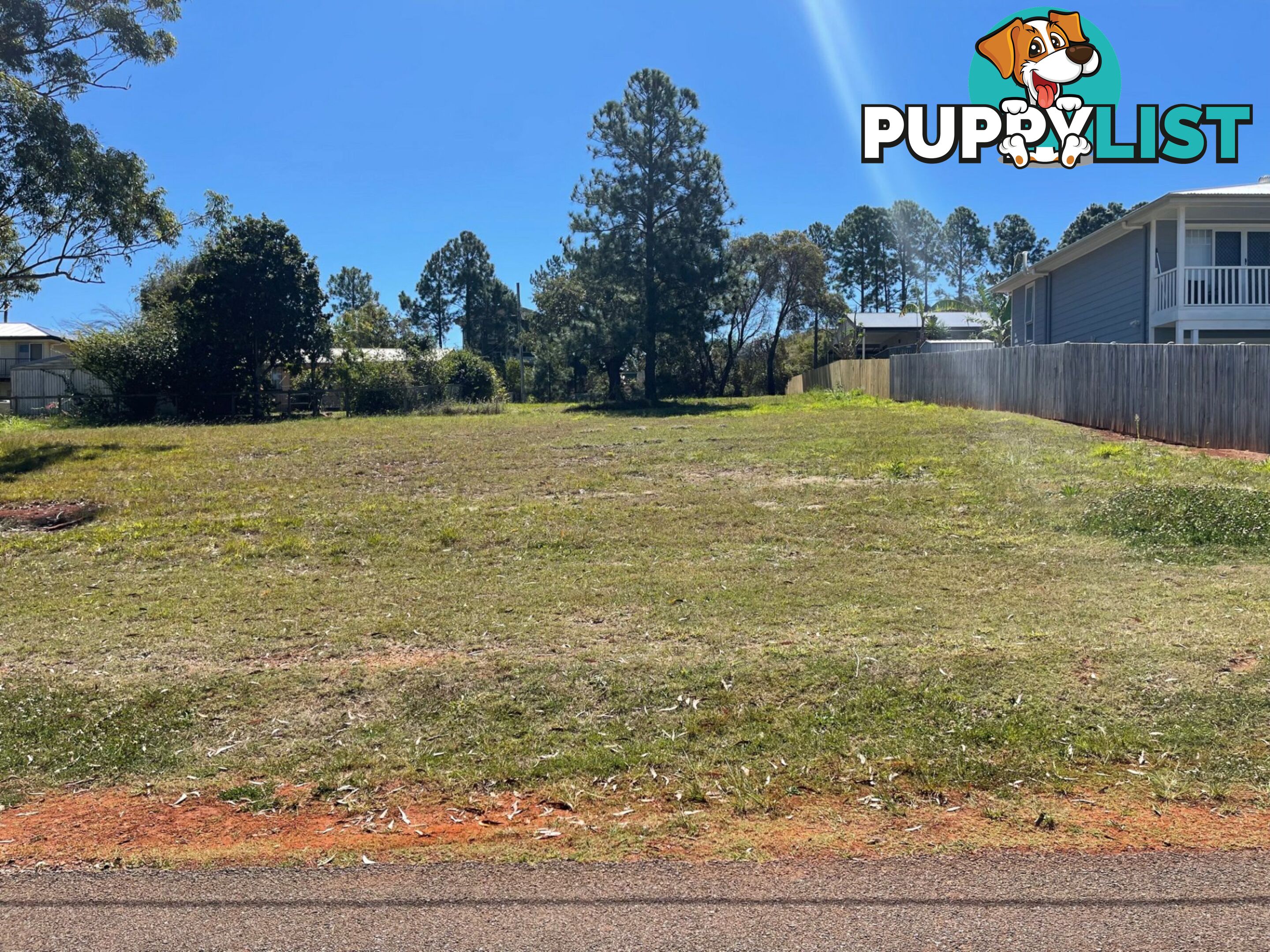 9-11 Fiji Street RUSSELL ISLAND QLD 4184